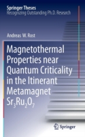Magnetothermal Properties near Quantum Criticality in the Itinerant Metamagnet Sr3Ru2O7