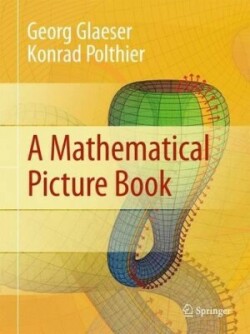Mathematical Picture Book