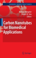 Carbon Nanotubes for Biomedical Applications