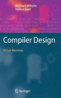 Compiler Design