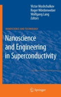 Nanoscience and Engineering in Superconductivity