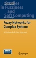 Fuzzy Networks for Complex Systems