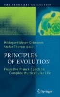 Principles of Evolution