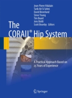 CORAIL® Hip System