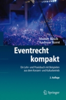 Eventrecht kompakt