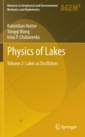 Physics of Lakes