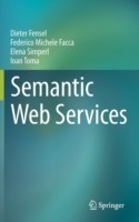 Semantic Web Services