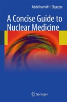 Concise Guide to Nuclear Medicine