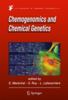 Chemogenomics and Chemical Genetics