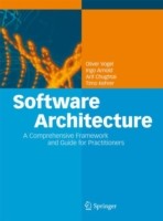 Software Architecture