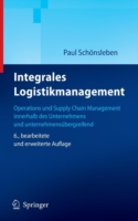 Integrales Logistikmanagement