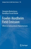 Fowler-Nordheim Field Emission