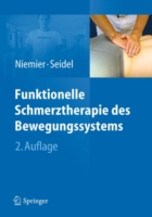 Funktionelle Schmerztherapie des Bewegungssystems