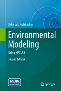 Environmental Modeling