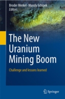 New Uranium Mining Boom