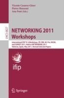 NETWORKING 2011 Workshops