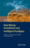 Data Mining: Foundations and Intelligent Paradigms