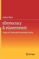 eDemocracy & eGovernment