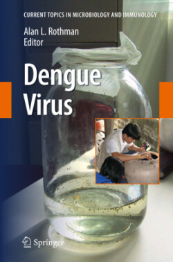 Dengue Virus