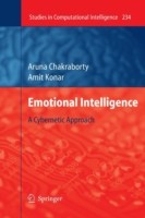 Emotional Intelligence