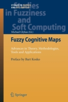 Fuzzy Cognitive Maps