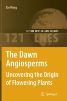 Dawn Angiosperms