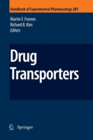 Drug Transporters