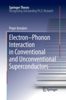 Electron-Phonon Interaction in Conventional and Unconventional Superconductors