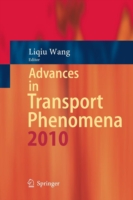 Advances in Transport Phenomena