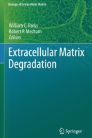 Extracellular Matrix Degradation