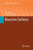 Bioactive Surfaces