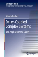 Delay-Coupled Complex Systems