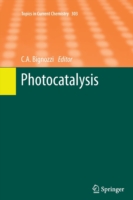 Photocatalysis