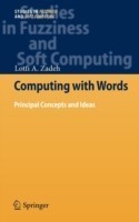 Computing with Words