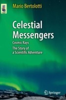 Celestial Messengers