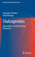 Chalcogenides