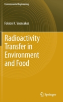 Radioactivity Transfer in Environment and Food