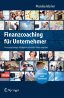 Finanzcoaching für Unternehmer