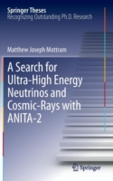 Search for Ultra-High Energy Neutrinos and Cosmic-Rays with ANITA-2