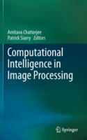 Computational Intelligence in Image Processing