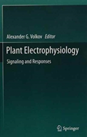 Plant Electrophysiology