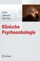 Klinische Psychoonkologie