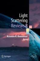 Light Scattering Reviews 8