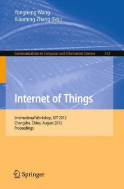 Internet of Things