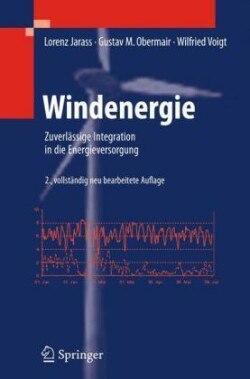 Windenergie