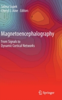 Magnetoencephalography