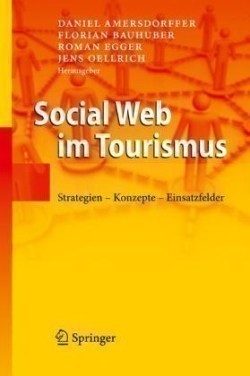 Social Web im Tourismus