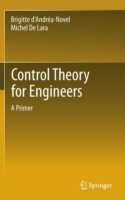 Control Theory for Engineers