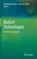 Biofuel Technologies