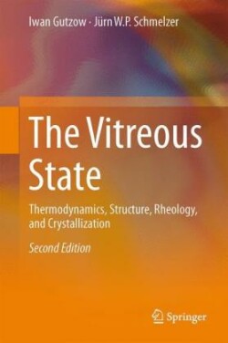 Vitreous State